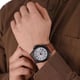 Чоловічий годинник Timex ESSEX AVENUE Tx2u82200