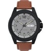 Годинник 44 мм Timex ESSEX AVENUE Tx2u82200