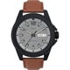 Годинник 44 мм Timex ESSEX AVENUE Tx2u82200