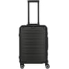 Чемодан Travelite NEXT 2.0/Black Matt TL079847-01 (Маленька)