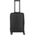 Валіза Travelite NEXT 2.0/Black Matt TL079847-01 (Маленька)
