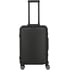 Чемодан Travelite NEXT 2.0/Black Matt TL079847-01 (Маленька)