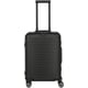 Чемодан Travelite NEXT 2.0/Black Matt TL079847-01 (Маленька)