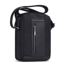 Сумка Piquadro BRIEF 2 (BR2) Black CA5937BR2_N
