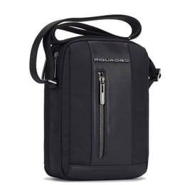 Сумка Piquadro BRIEF 2 (BR2) Black CA5937BR2_N