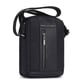 Сумка Piquadro BRIEF 2 (BR2) Black CA5937BR2_N