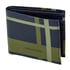 Портмоне Piquadro TAG CheckBlue PU3891TAGR_CHECKBLU
