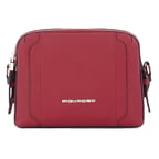 Сумка Piquadro CIRCLE (W92) Cherry BD4870W92_R6