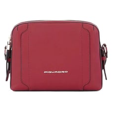 Сумка Piquadro CIRCLE (W92) Cherry BD4870W92_R6