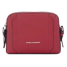 Сумка Piquadro CIRCLE (W92) Cherry BD4870W92_R6
