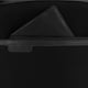 Рюкзак для ноутбука 14″ Piquadro HARPER (AP) Black CA3869AP_N
