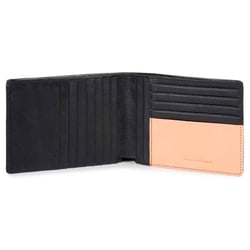Портмоне Piquadro BLADE Grey PU1241BL_GR