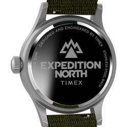 Мужские часы Timex EXPEDITION North Sierra Tx2v65800
