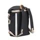 Рюкзак для ноутбука 15″ Kipling REDRO Casual Grey (23V)