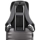 Рюкзак для ноутбука 15,6'' Travelite BASICS/Anthracite TL096341-04