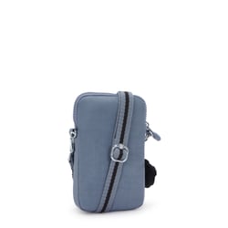 Сумка для смартфона Kipling TELMO Blue Stone (6FB)