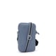 Сумка для смартфона Kipling TELMO Blue Stone (6FB)