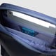 Сумка Piquadro ORION (S136) Blue CA1816S136_BLU