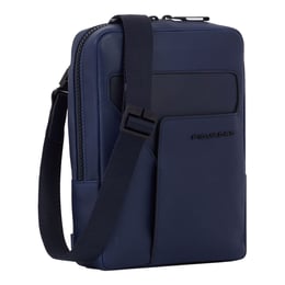 Сумка Piquadro AYE (W119) Night Blue CA3084W119_BLU