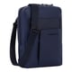 Сумка Piquadro AYE (W119) Night Blue CA3084W119_BLU