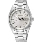 Годинник Seiko CS DRESS SUR345P1