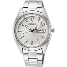Часы Seiko CS DRESS SUR345P1