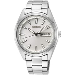 Часы Seiko CS DRESS SUR345P1