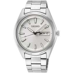 Годинник Seiko CS DRESS SUR345P1