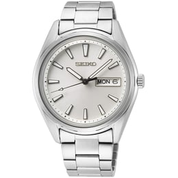 Годинник Seiko CS DRESS SUR345P1