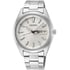 Часы Seiko CS DRESS SUR345P1
