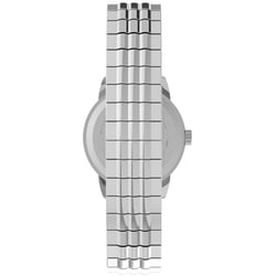 Женские часы Timex EASY READER Tx2v05800