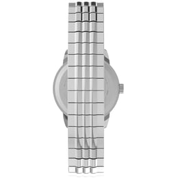 Жіночий годинник Timex EASY READER Tx2v05800