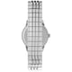 Женские часы Timex EASY READER Tx2v05800