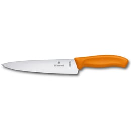 Ніж обробний 19 см Victorinox SWISS CLASSIC Carving 6.8006.19L9B