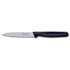 Ніж серейторний 10 см Victorinox STANDARD Paring 5.0733