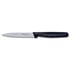 Ніж серейторний 10 см Victorinox STANDARD Paring 5.0733