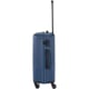 Чемодан Travelite BALI/Marine TL072348-25 (Средний)
