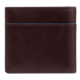 Портмоне Piquadro B2 REVAMP (B2V) Cognac PU1666B2VR_MO