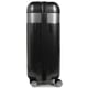 Чемодан Titan SPOTLIGHT FLASH/Anthracite Ti831405-04 (Средний)