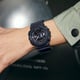 Годинник 51 мм Casio G-SHOCK 40th Anniversary GA-114RE-1AER