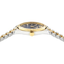 Жіночий годинник Versace MILLENYIUM LADY Vre0e00325