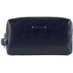 Несессер Piquadro BLUE SQUARE (B2) Navy Blue BY5011B2_BLU2