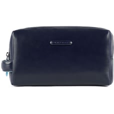 Несесер Piquadro BLUE SQUARE (B2) Navy Blue BY5011B2_BLU2