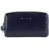 Несесер Piquadro BLUE SQUARE (B2) Navy Blue BY5011B2_BLU2