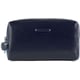 Несессер Piquadro BLUE SQUARE (B2) Navy Blue BY5011B2_BLU2