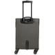 Валіза + сумка Travelite STORY/Anthracite TL091141-04 (Маленька)