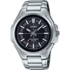 Годинник 46 мм Casio STANDARD Analogue MTP-RS100D-1A