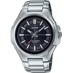 Чоловічий годинник Casio STANDARD Analogue MTP-RS100D-1A