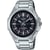 Чоловічий годинник Casio STANDARD Analogue MTP-RS100D-1A
