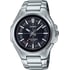 Чоловічий годинник Casio STANDARD Analogue MTP-RS100D-1A